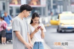 为什么男友总说我傻 为什么男朋友老是说我傻