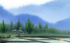 女性气血不畅导致失眠用什么药好 女人气虚吃什么药最好