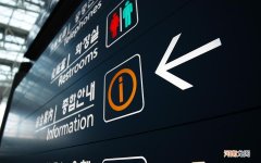 什么 是 健脾汤 用什么中药煲汤补脾胃