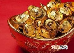 吃亏打一生肖 不吃亏打一生肖