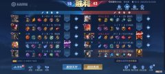 英雄联盟之王者荣耀王耀 lol 英雄联盟 王者荣耀