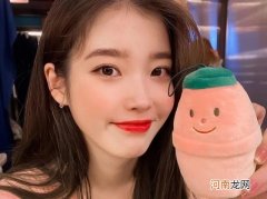 太阳为什么不喜欢iu 不喜欢太阳光是为什么?