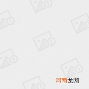 驳回诉讼请求的法律依据 民间借贷驳回诉讼请求的法律依据