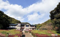 26岁的男人常年昼夜颠倒，每天喝酒抽烟，身体还能坚持几年 你们的老公一般坚