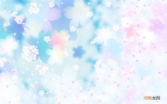 小孩咳嗽怎样快速止咳 小儿咳嗽吃什么药效果好