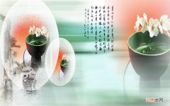 干红可以做红酒雪梨不 喝冰糖梨水能喝酒吗