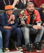 drake为什么叫公鸭 drake为什么叫公鸭dreezy