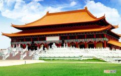 巴沙鱼柳 怎么做 好吃 又 简单 呢 ? 有 什么 家常 做法 吗 ? - 九州 醉 餐饮 网