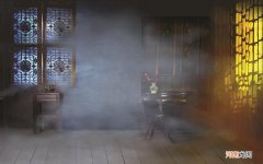 什么植物泡水对糖尿病人有好处 血糖偏高可以用什么泡水