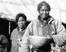 为什么都说不嫁山东人 山东人为什么喜欢说老师