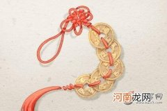 12生肖的破月 12生肖的破月列表文库