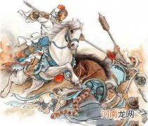 将门生肖有哪些 将门生肖是哪几个肖