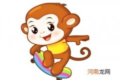 42属什么生肖 1842属什么生肖