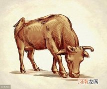 今年51岁属什么生肖 今年51岁属什么生肖什么命