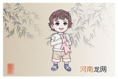 大年三十生娃为啥不好 出生宝宝有什么特质