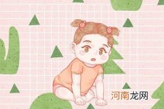 癸卯年6月7日四月二十生的女孩起名 取名宜用字