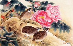 平时经常吃点什么能降低总胆固醇 总胆固醇偏高应注意什么
