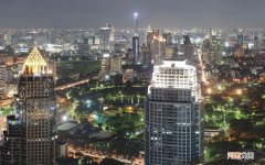 大马哈鱼籽怎么做好吃 马哈鱼籽怎么做才好吃