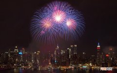 江西省南昌市有干细胞储存库吗 全国有多少家干细胞库