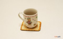 孕妇不能吃哪些食物 孕期不能碰的18种食物