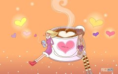 宝宝发烧吃什么饭好 小孩发烧可以喝牛奶吗