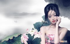 上班时无精打采，有什么办法可以解决 北方基因肽合法吗