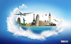 喝柠檬水会变黑吗 喝柠檬水灯光也会变黑
