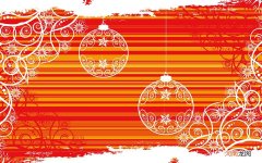 体内胆固醇很高，要注意些什么 总胆固醇高吃黄豆好吗