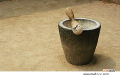 感染 了 hpv 该 如何 治疗 ? _ 千 问 健康 phv病毒怎么治疗