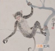 天涯打一生肖 天涯一四打一个生肖