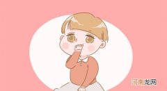 宝宝吃手的好处 宝宝吃手指要不要干预