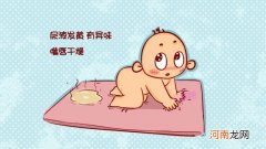 宝宝多大能喝水 婴儿几个月可以喝水