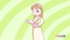 哺乳期有效减肥的方法 哺乳期怎么减肥最快最有效的方法是什么