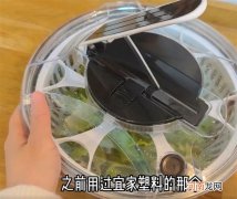 小宝宝不同阶段怎么睡觉 新生儿侧睡多久可以平躺睡觉