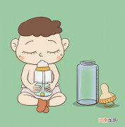 给宝宝洗完澡后不能做的事情 婴儿洗完澡多久可以喝奶了