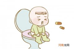 宝宝拉羊屎粒的原因有哪些 小孩拉羊屎粒是内热症吗
