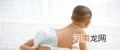 如何去预防宝宝枕秃 婴儿枕秃是什么原因引起的