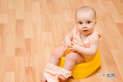 宝宝拉绿便的常见原因总结 宝宝拉绿屎怎么回事