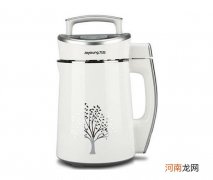 什么是儿童多动症 adhd是什么意思