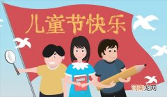 青少年抑郁可能有哪些表现 13岁孩子心理有问题的表现有什么