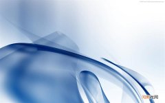 在高中时期，怎样才能让痘痘消失 中学生长青春痘怎么治