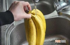 男人的6大招财旺运手串 男人带什么东西可以转运招财呢
