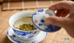 备孕期间喝茶的注意事项有哪些 备孕可以喝茶吗可以喝什么茶
