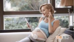 看懂胎心监护报告图 胎心监护合格图片