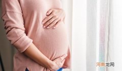 怀孕了可以吃什么鱼 四种鱼孕妇千万不能吃
