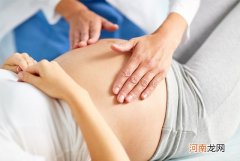 生产前一周吃点什么比较好 催产的方法有哪些