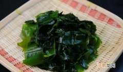 孕妇吃冬枣有什么好处 孕妇能吃冬枣吗