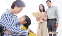 看望病人带什么礼物 送病人礼物适合送什么