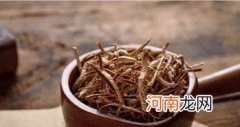 陈皮的作用好处介绍 橙皮泡水喝有什么用