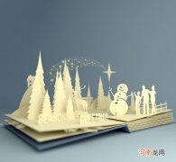 小孩子1周岁送什么礼物好 宝宝周岁送什么礼物比较好呢